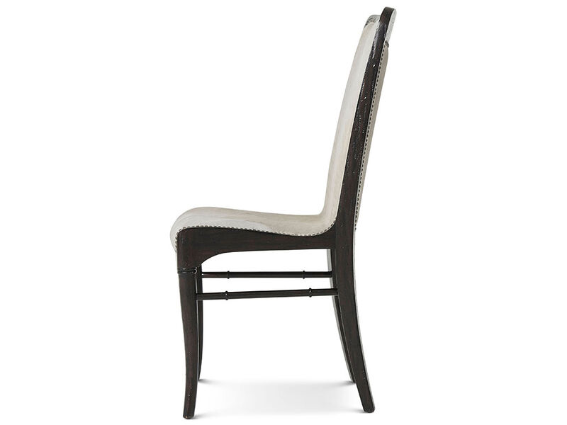 Thane Dining Chair